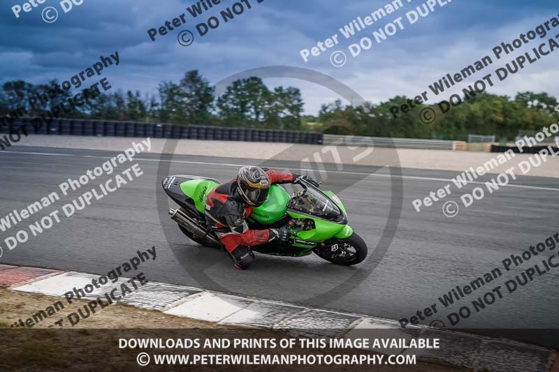 Val De Vienne;event digital images;france;motorbikes;no limits;peter wileman photography;trackday;trackday digital images